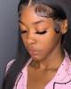 Shayy is single in Spring, TX USA