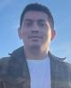 Carlos is single in Temple Hills, MD USA