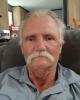Leroy is single in Flatonia, TX USA