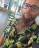 David is single in Hamilton, ON CAN