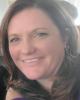 Jeanna is single in Peyton, CO USA