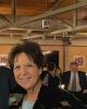 Deb is single in Papillion, NE USA