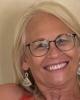 Mindy is single in Oakley, CA USA