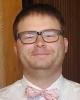 Thomas is single in Granite Quarry, NC USA