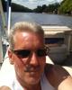 Keith is single in Oxford, CT USA