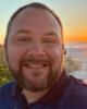 Thomas is single in Independence, MO USA