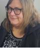 Mary is single in Thompsonville, MI USA