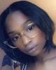 Deja is single in Fort Washington, MD USA