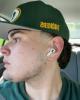 Brian is single in Hopewell Junction, NY USA