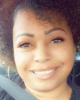 Doretha is single in Macon, GA USA
