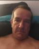 Billy is single in Capitol Heights, MD USA