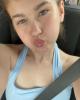 Kallie is single in Caseyville, IL USA