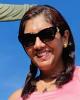 Carla is single in New York, NY USA