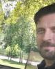 Michael is single in Saint Louis, MO USA