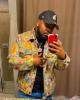 Eddie is single in Fort Worth, TX USA