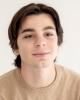 Joe is single in Boise, ID USA