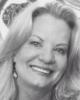 Morgan is single in West Bloomfield, MI USA
