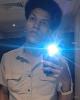 Russell is single in Mableton, GA USA