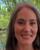 Rebecca is single in Jemez Pueblo, NM USA