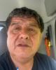 Carlos is single in Wurtsboro, NY USA