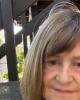 Alyssa is single in Dallas, GA USA