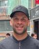 Mark is single in Oak Lawn, IL USA
