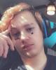 Cody is single in Claymont, DE USA