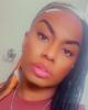 Shamar is single in Wildomar, CA USA