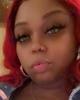 Juicy is single in Ames, IA USA