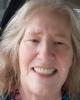 Linda is single in Arab, AL USA