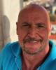 Marlon is single in Lewisville, TX USA