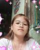 Jean is single in Campton Hills, IL USA