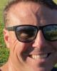 Chris is single in Caledonia, WI USA