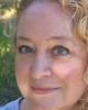 Susan is single in Caledonia, WI USA