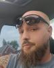 Adam is single in Greenville, OH USA