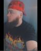 Jacob is single in Hopewell, VA USA