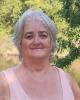 Helen is single in Brownwood, TX USA