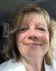 Kathy is single in Parker, CO USA