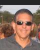 Eddie is single in Lewiston, NY USA