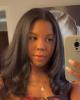 Jasmine is single in Brentwood (Contra Costa Co.), CA USA