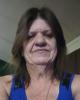 VirginiaBowers is single in Connellsville, PA USA