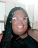Kiara is single in Dallas (Collin co.), TX USA