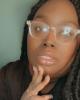 Kiara is single in Dallas (Collin co.), TX USA