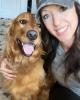 Victoria is single in Folsom, CA USA