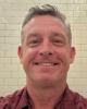Randy is single in Oak Ridge, TN USA