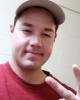 Andy is single in West Des Moines, IA USA