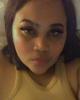 Rossy is single in Charleston, WV USA