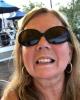 Susan is single in Franklin, NJ USA