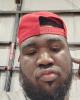 Tavion is single in Salisbury, NC USA