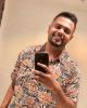 Shahil is single in Sacramento, CA USA